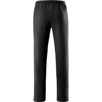 Produktbild von Schneider Sportswear - Herren Sport und Freizeit Hose in verschiedenen Farben, LONDONM (6065), Größe:56, Farbe:Schwarz (999)