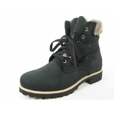 Produktbild von Panama Jack Stiefelette EUR 41