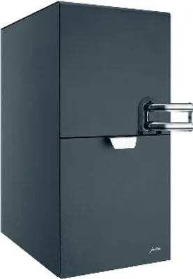 Produktbild von Jura Compressor Cooler Pro