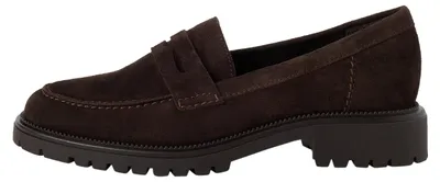 Produktbild von Tamaris 24300/45 Mocca Größe EU 37