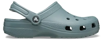 Immagine prodotto di Crocs Classic Clog Sandali Stagno 48-49