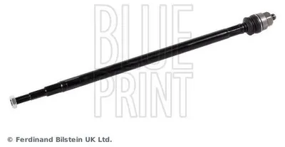 Produktbild von BLUE PRINT ADBP870013 Axialgelenk Spurstange für HONDA FR-V (BE) Vorne Links Vorne Rechts