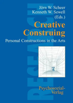 Produktbild von Creative Construing
