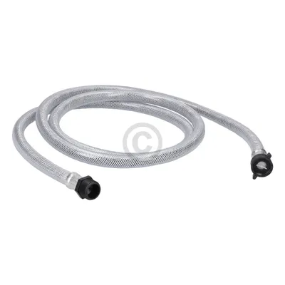 Obrázok produktu pre Siemens WZ10130