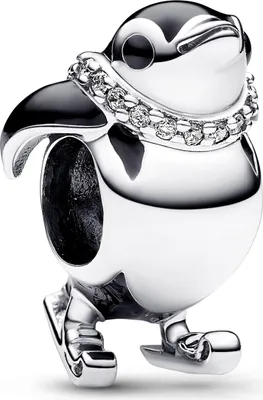 Produktbild von Pandora Frauen Perle 792988C01
