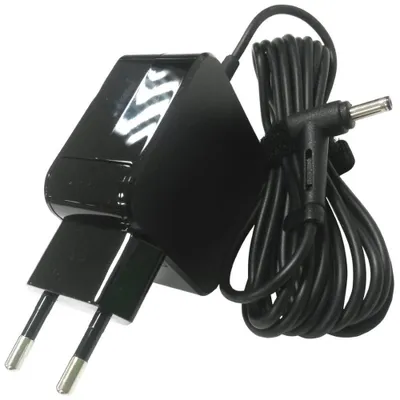 Productafbeelding van ASUS 33W19V, Binnen, Airconditioning, Zwart