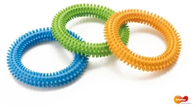 Immagine prodotto di Twister