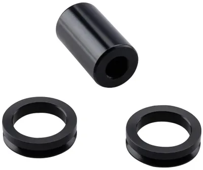 Produktbild von ROCKSHOX Führungsbuchsen Zur Montage von RockShox 6 x 21,8 mm