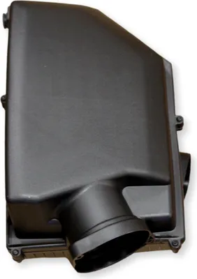 Obrázek produktu pro VOLVO XC60 XC70 V70 S80 Originální kryt vzduchového filtru 31370671