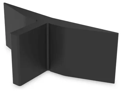Produktbild von K2 ModuleSafety, Packung mit 25 Stk.