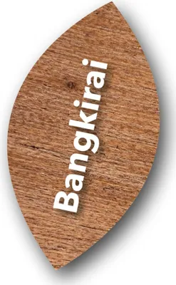 Produktbild von Ultra Nature Garten Öl 750 ml bangkirai