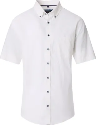 Produktbild von Casa Moda Kurzarm FreizeitHemd für Herren