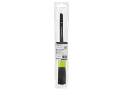 Produktbild von CARMOTION Bürste für Autoinnenraum 83104