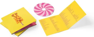 Produktbild von Yummy