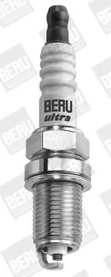 Image de BorgWarner (BERU) BOUGIE D'ALLUMAGE Z250