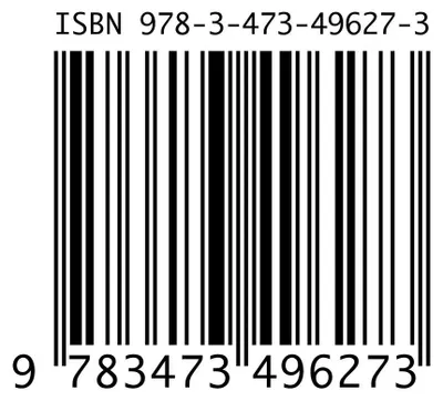 Image de Die Biene Maja: Mein Sticker-Malbuch zum Film