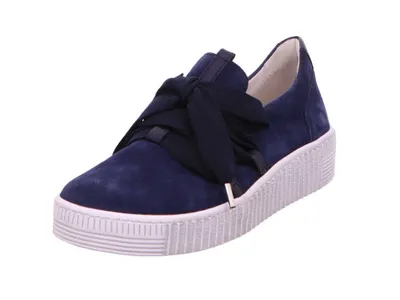 Zdjęcie produktu dla Sneaker Gabor 43.333.16, 43.333.16