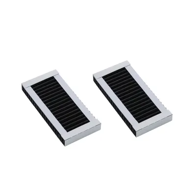 Obrázek produktu pro Příslušenství AEG CleanAir+ filtr (2 filtry) M9RWCAF2