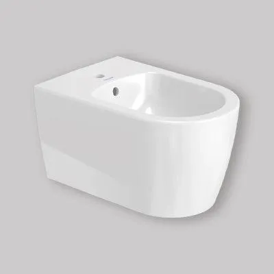 Immagine prodotto di Duravit ME by Starck bidet suspendu, portée 570mm, 2288150000, 2288150000