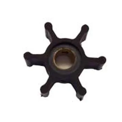 Obrázek produktu pro Jabsco 12104-0001B IMPELLER 005 SP NE PIN