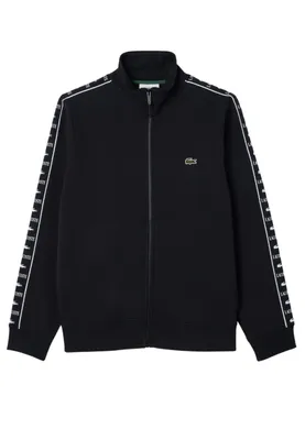 Produktbild von Lacoste Jacke Sweatjacke