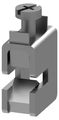 Produktbild von Siemens ANSCHLUSSKLEMME 5MM, 1,5-16