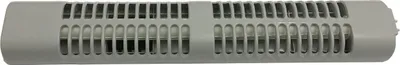 Zdjęcie produktu dla Rohnson R-9600UV