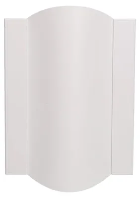 Immagine prodotto di Campana Elettromeccanica Bitonale 230v Bianco-Sr Tono Colore