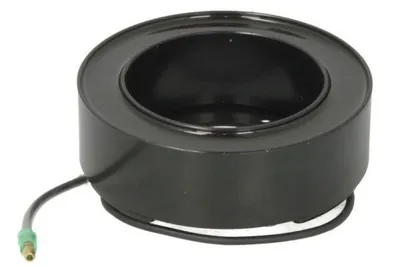 Produktbild von Spule, Magnetkupplung (Kompressor) THERMOTEC KTT030024