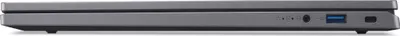 Obrázok produktu pre Acer Aspire Go 17 AG17-31P-36CG, Intel Core 3, 43,9 cm (17.3"), 1920 x 1080 px, 8 GB, 512 GB, eShell