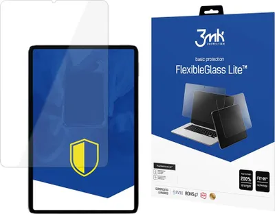 Zdjęcie produktu dla Xiaomi Pad 5 Pro - up to 11 3mk FlexibleGlass Lite