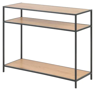 Produktbild von home24 Konsolentisch