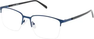 Obrázok produktu pre Vienna Design UN905 (03) Okuliare