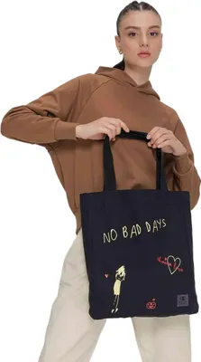 Image de Sac Champion 802383-KK001 pour Femme