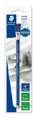 Obrázek produktu pro Staedtler 526 61BK-C, Německo