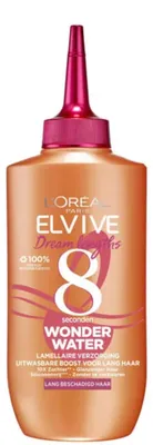 Produktbild von L'Oreal Elvive Wonder Water 200ml Dream Lengths