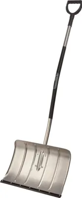 Produktbild von Freund Ergo Alu-Schneeschieber 50cm