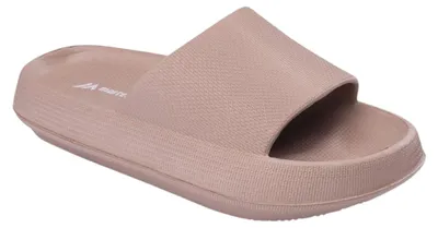 Obrázek produktu pro Martes Essential – plážové sandály pro ženy PP15053 (velikost 36 EU) (béžové)