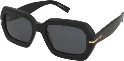 Produktbild von Hugo Boss Boss 1732/G/S 807/IR