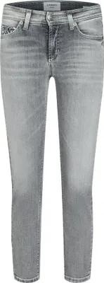 Produktbild von Cambio Jeans für Damen