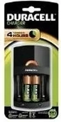 Immagine prodotto di Duracell DUR037199