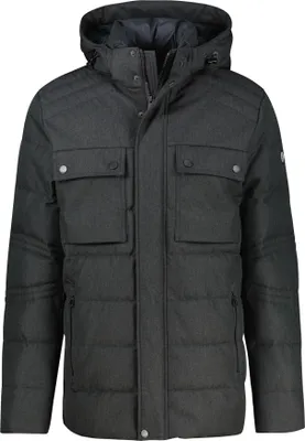 Produktbild von Jacke