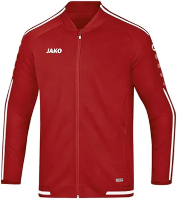 Produktbild von Freizeitjacke Striker 2.0 JAKO