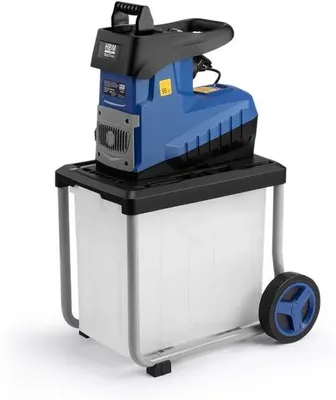 Immagine prodotto di Potatore elettrico per rami di 45 mm, 2800 Watt