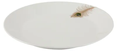 Obrázok produktu pre Plytký tanier Pavone 26,5 cm