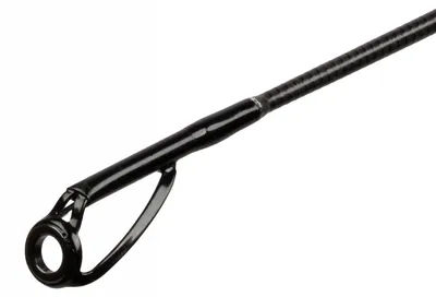 Immagine prodotto di Mikado Prut Bixlite Power Spin 245cm 40-125g