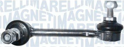 Produktbild von MAGNETI MARELLI 301191623440 Stabilisatorlager Reparatursatz Vorne Links