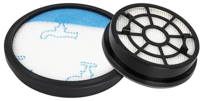 Staubsaugerfilter für Rowenta Swift Power Cycloon RO2910