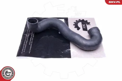 Obrázek produktu pro ESEN SKV 43SKV196 Turbo hadice plnicího vzduchu pro SAAB 9-5 Kombi (YS3E)