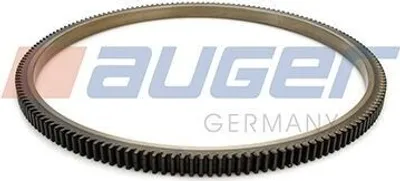 Zdjęcie produktu dla AUGER 79047 Koło zamachowe zębatki